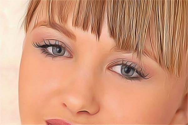 �Ͼ����������t(y��)Ժ�ļҺã��Ͼ������t(y��)Ժ��������B��