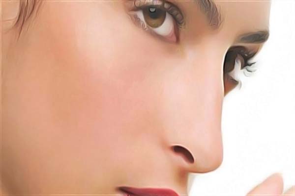 տ����������t(y��)Ժ�ļҺã�տ����������t(y��)Ժ���а�