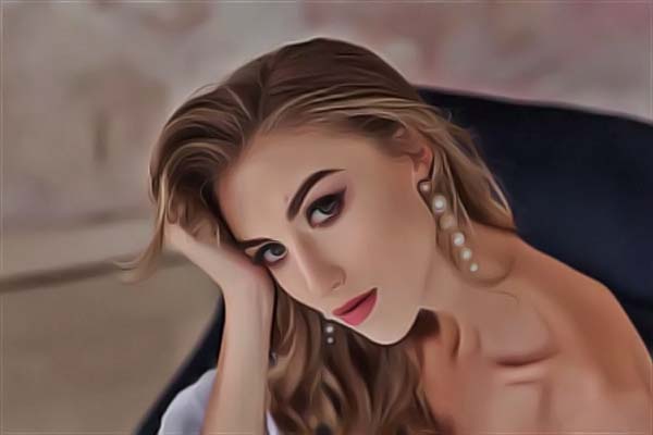 �Lɳ���W�渮��ǻ�T�\����ô��