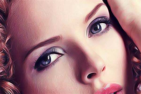 ����ļ������t(y��)Ժ�ã���������t(y��)Ժ������