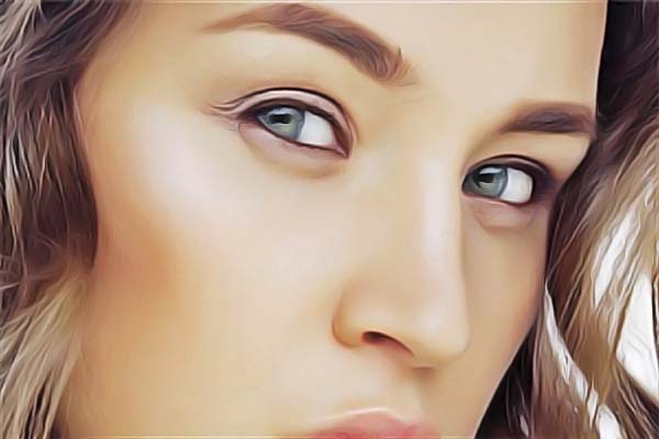 �R�ڸ���������t(y��)Ժ�ڱ��u�r(ji��)