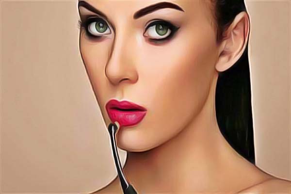 ������܊���t(y��)Ժֲ�l(f��)���Ă���