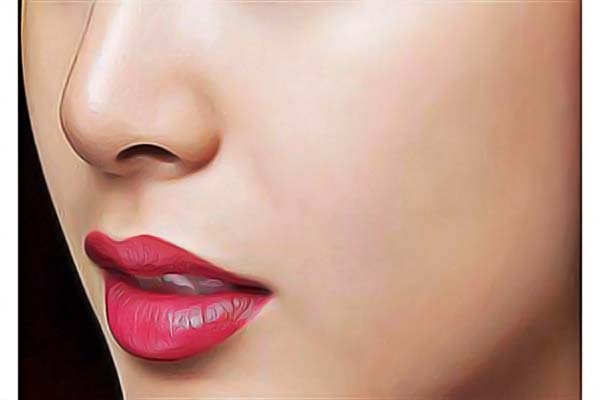 �����I�W�A�t(y��)���������΃rĿ���ع�
