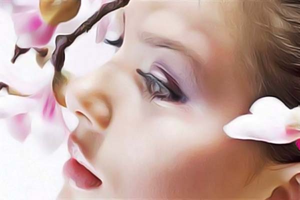 �R�湫�������tԺ����Щֵ�����]��