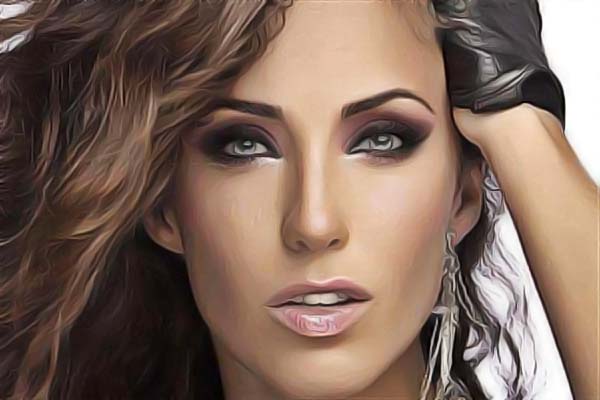 �V��ֲ�l(f��)���J�õ��t(y��)Ժ���ļ�