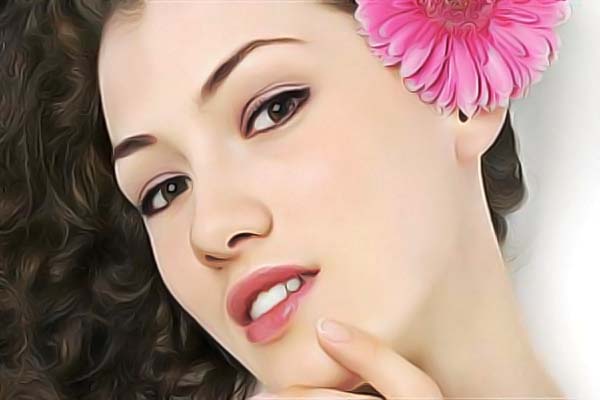 ������֬�t(y��)����֬��ô��