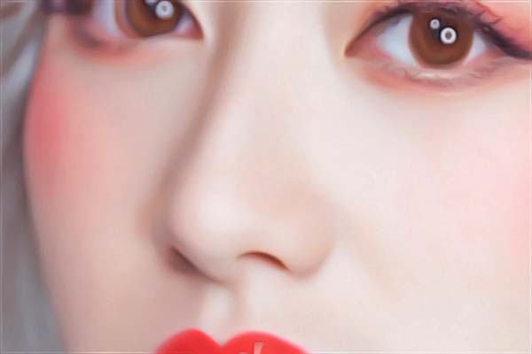 ���B¡��ʮ���t(y��)Ժ���а񆖾��{(di��o)��