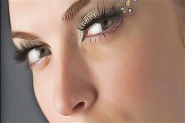 ƽ�ɽˇ�������t(y��)Ժ��ô��
