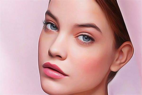 �麣�еڶ������t(y��)Ժ�Nֲ���r�������ӵ�