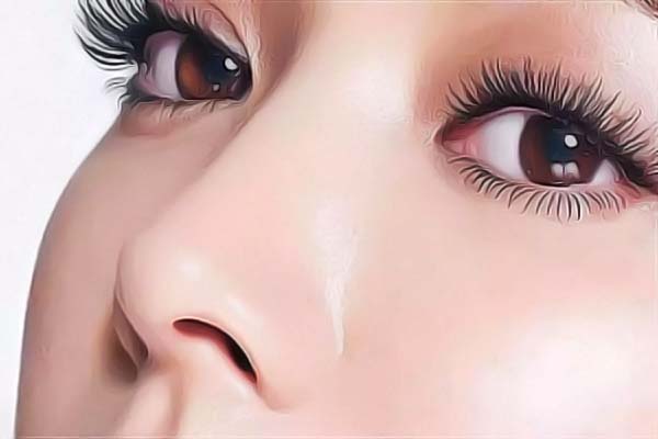 �V�ݷ�����Ȼ���t(y��)Ժ��(y��u)�x����ǰʮλ!