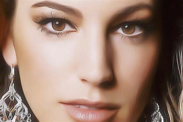�Ϻ���һ�����t(y��)Ժ��֬��ô��