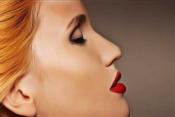 �Ϻ��ʐ��t(y��)Ժ¡�����g(sh��)��ô��