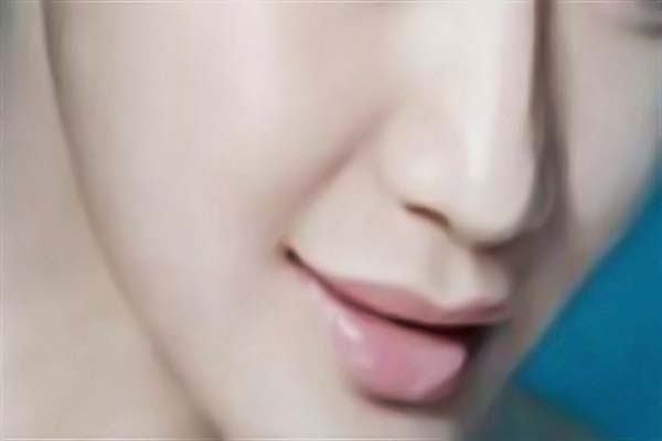 �Ϻ���˹���t(y��)�������T�\��¡����ô��