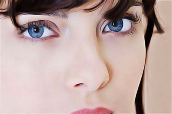 ���ڷNֲ�^�l(f��)�t(y��)Ժ����ǰ��P�c(di��n)