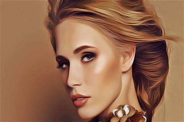 ��ɽ�s��t(y��)�������\���ڱ��u�r
