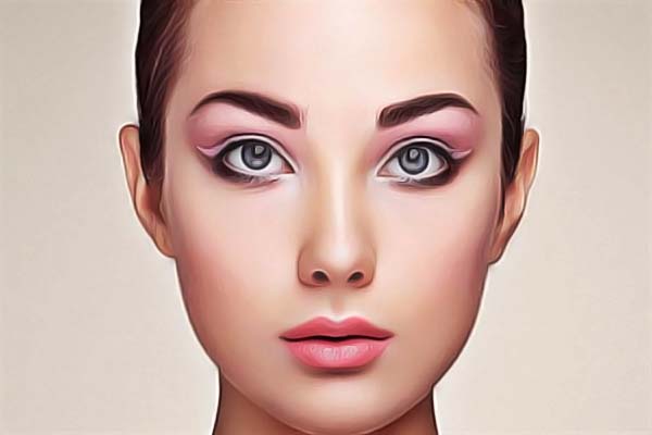 �Ϸ�������ƺõ������tԺ�P�c