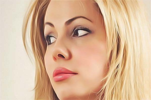 ���m�����t(y��)�W(xu��)�����t(y��)Ժ�S����ô��