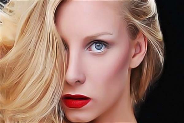 ����ļҹ��������t(y��)Ժ�ã���ӹ��������t(y��)Ժ������