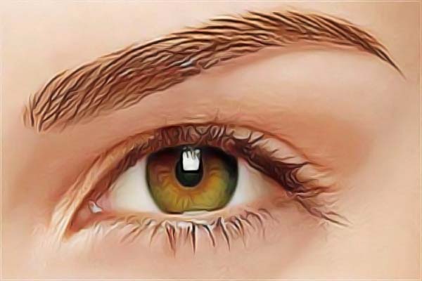 �L(zh��ng)���nһ�����t(y��)Ժ�r(ji��)���2023�ػ��Ͼ�һ�[
