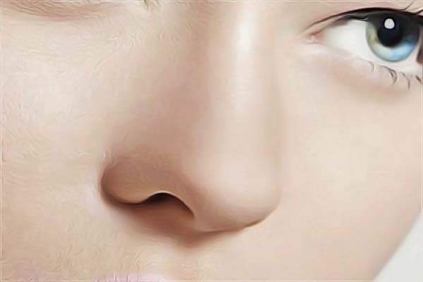 ���u��W(xu��)�����t(y��)Ժ���������p��Ƥ���g(sh��)�Æ�