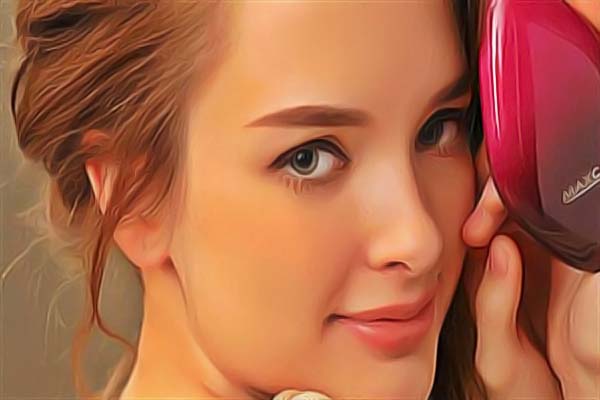 �Ϸʬ������A�t(y��)�������T�\����ô��