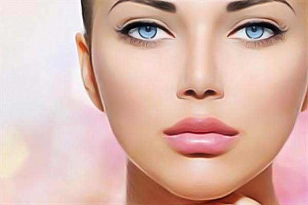�ɶ�܊�^(q��)���t(y��)Ժ��������������ô��