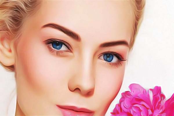 �L���W��֮���t�������tԺ