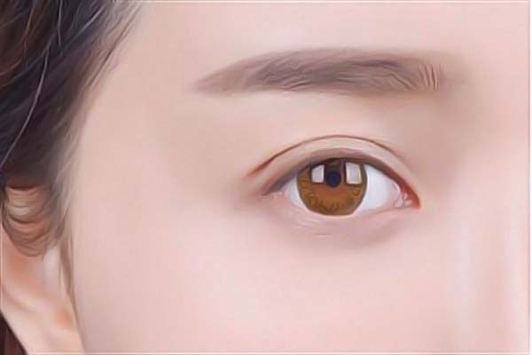 �K������������Ҏ(gu��)���t(y��)Ժ����