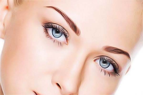 �V���A���t(y��)�������t(y��)Ժ�r(ji��)Ŀ��