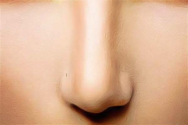 ����������t(y��)Ժ�p��Ƥ��ô��