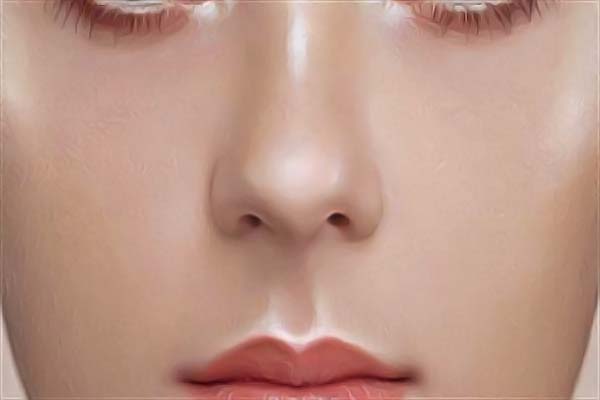 �Ĵ��A���t(y��)Ժֲ�l(f��)��զ��̖(h��o)