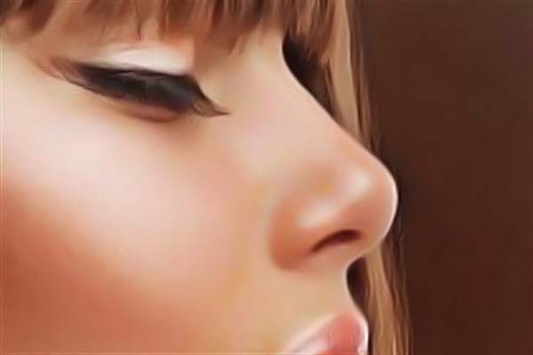 �Ϻ���Ժ���p��Ƥ�Ă����Һ�