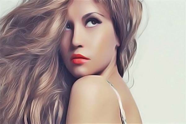 ���������t(y��)Ժ�ļҺã��������]�����������t(y��)Ժ���а�