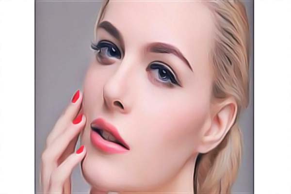 �ɶ���ˎ�����t(y��)Ժ���а�5��Ժ�c(di��n)�u(p��ng)!