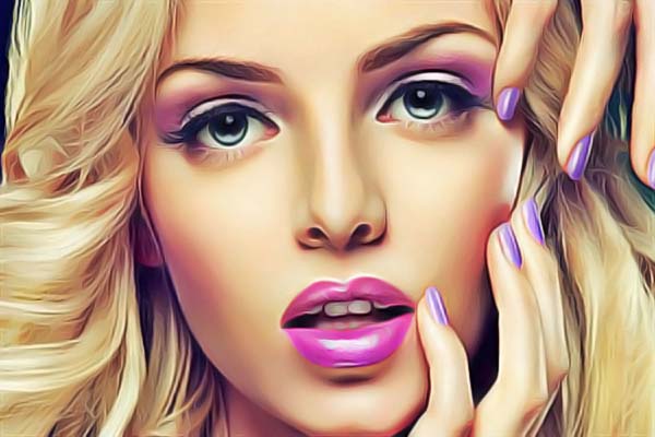 �Ϻ����|(zh��)�t(y��)���������p��Ƥ��ô��