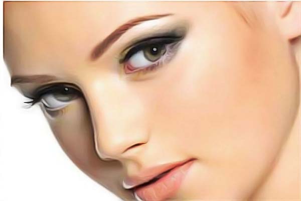�Ϸ��ļ������t(y��)Ժ�ã��Ϸʌ��I(y��)�����t(y��)Ժ���]��