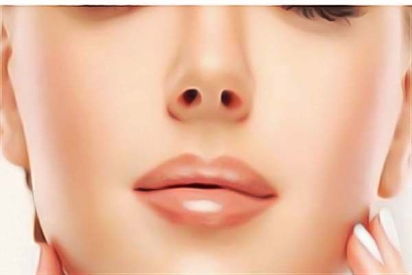 ������֮���t(y��)�������T�\�����΃r(ji��)���2023