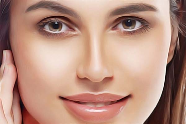 �ɶ������t(y��)�������\���ڱ��u(p��ng)�r(ji��)