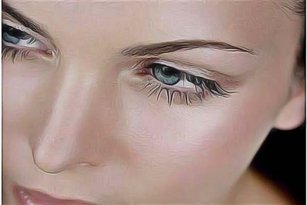 �L(zh��ng)ɳ�����t(y��)Ժ����ǰ�幫��