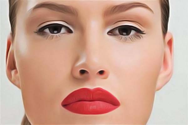 �Q���ļ������tԺ��,�Q�������tԺ���а�