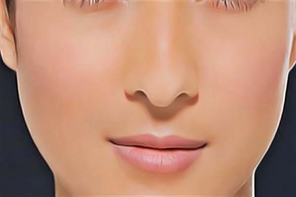 �V��Ψ�����μ��g(sh��)��ô��