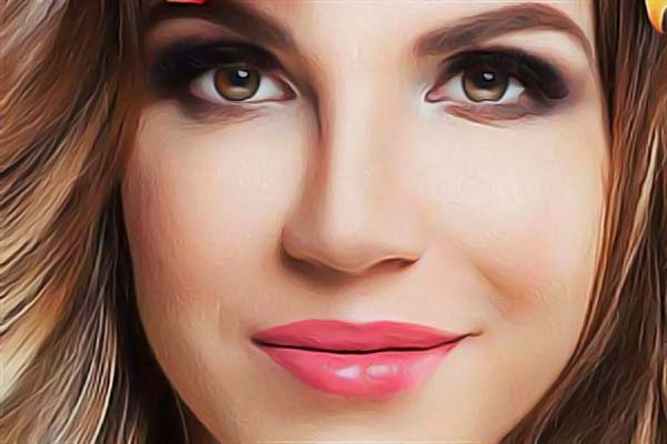 ����˽�������t(y��)Ժ�ļҺã����������t(y��)Ժ���]��