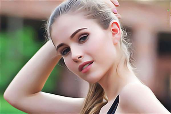 �V���ʺͿ�ǻ�t(y��)Ժ�M�Ãr���2023�°l(f��)��