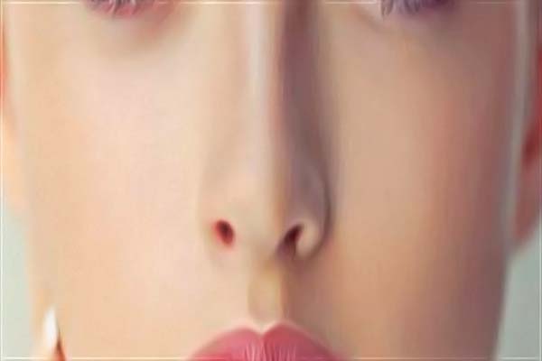 �Ϻ���Ľ�t(y��)�������T�\����ַ