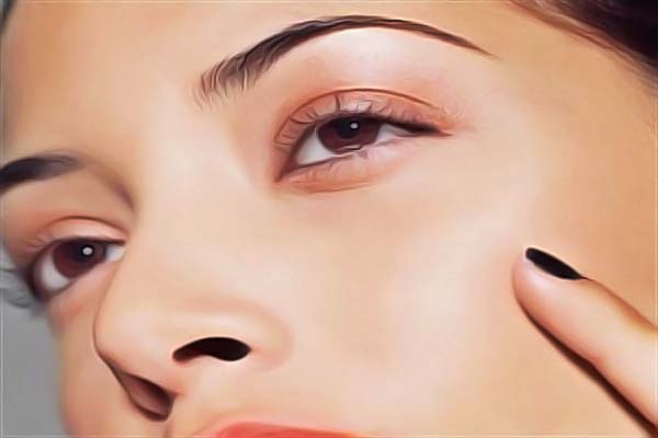 �o����ܰ�t(y��)�W(xu��)���������\���ڱ��u(p��ng)�r(ji��)