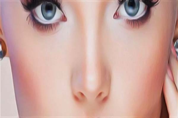 ����ޱ���������t(y��)Ժ��