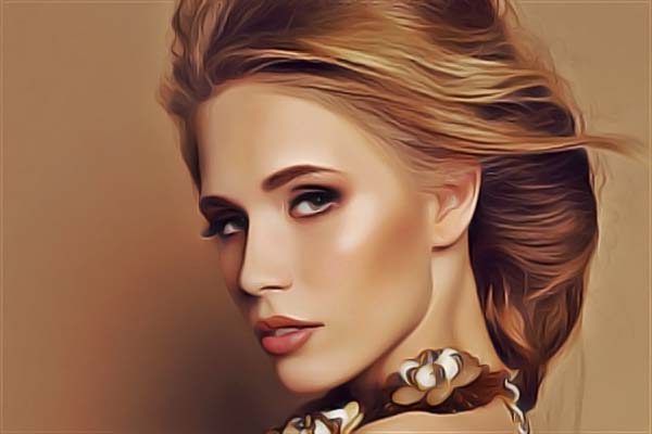 ����ֲ�l(f��)�t(y��)Ժ��������������