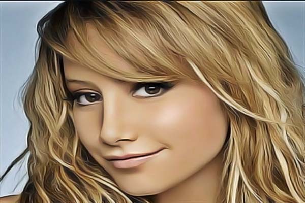 �V�|ʮ��΢���t(y��)Ժ�����°l(f��)��