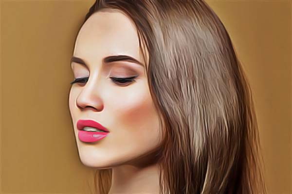 �F�������t(y��)Ժ����ǰ��������Щ,�F����õ������t(y��)Ժ���]