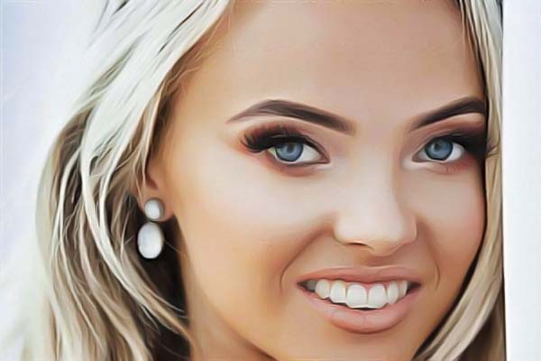 ��ɽ�����tԺ�����������ĺò���